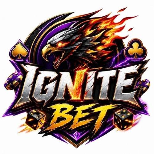 Read the Ignite Bet mobile access guide
