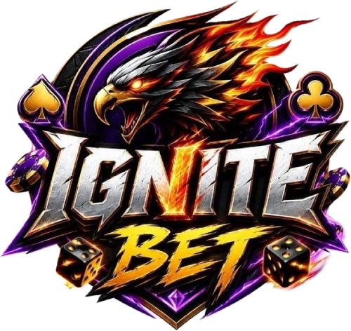 IgniteBet logo